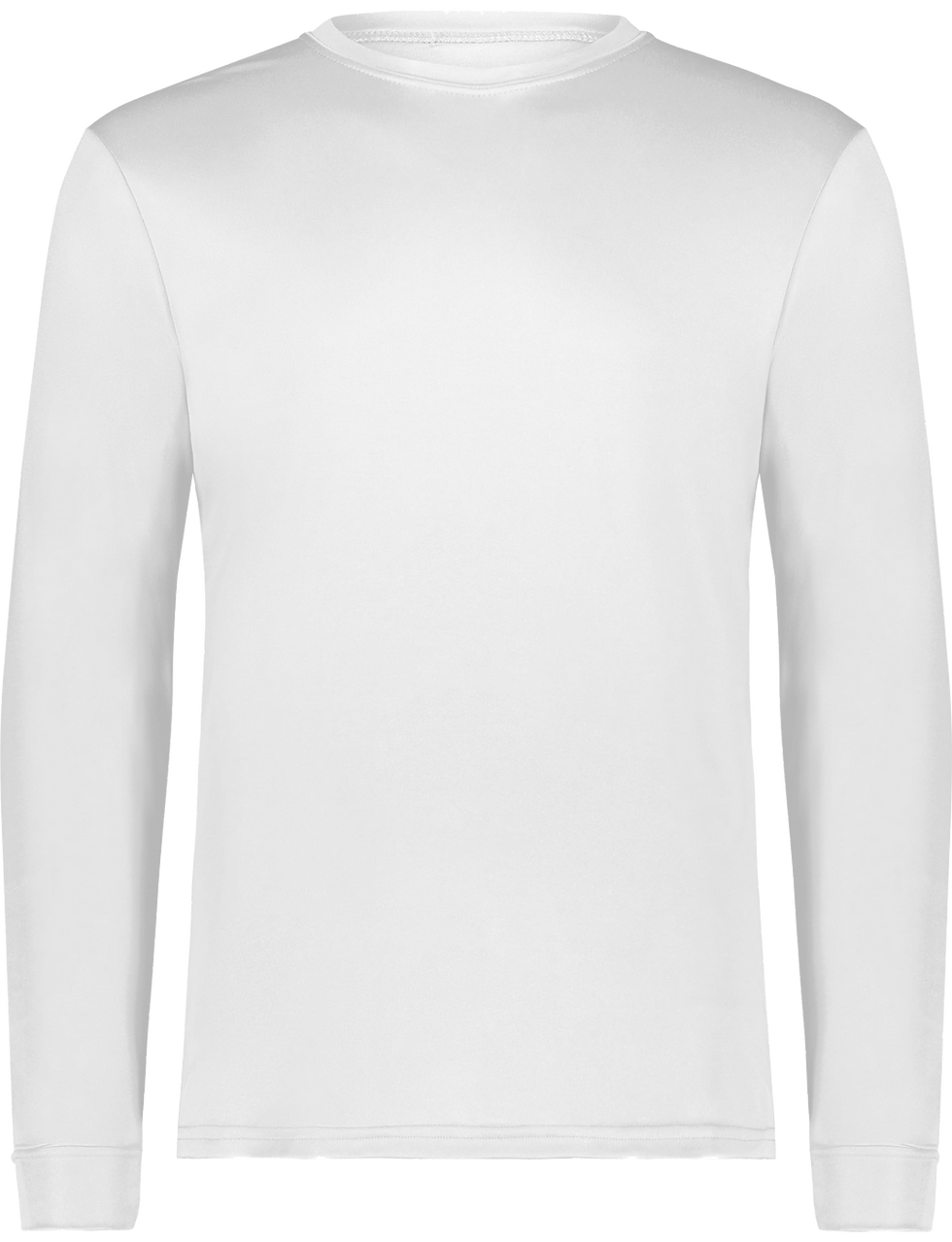 Thumbnail: Saints Long Sleeve Shirt