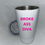 Thumbnail: B.A.D. 16oz Tumbler