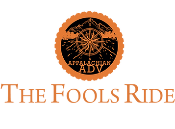 TheFoolsRide_Logo_PNG.png