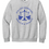 Thumbnail: Poland Speech Crewneck