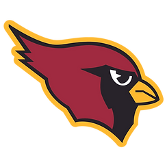 Mooney_Cardinal_Mascot.png