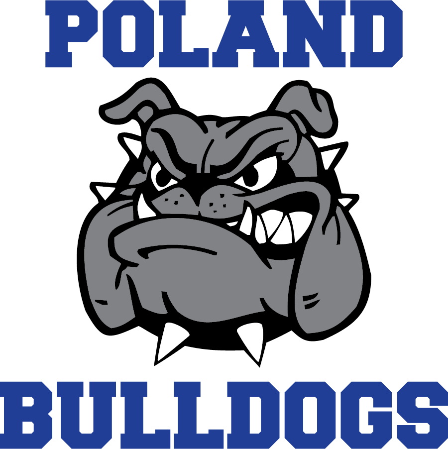 Thumbnail: T-Shirt w/ School Logo