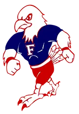AustintownFitchFalcons_Mascot.png