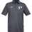 Thumbnail: Under Armour Men's Polo