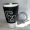 Thumbnail: CM Tumbler w/ Sleeve