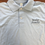 Thumbnail: Holy Family School Uniform Polo