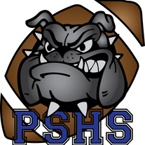 Poland Bulldog Football Design.png