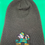 Thumbnail: Leprechaun Slouch Hat