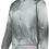 Thumbnail: Birdfish Satin Jacket