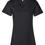 Thumbnail: Ursuline Swim Women's V-Neck
