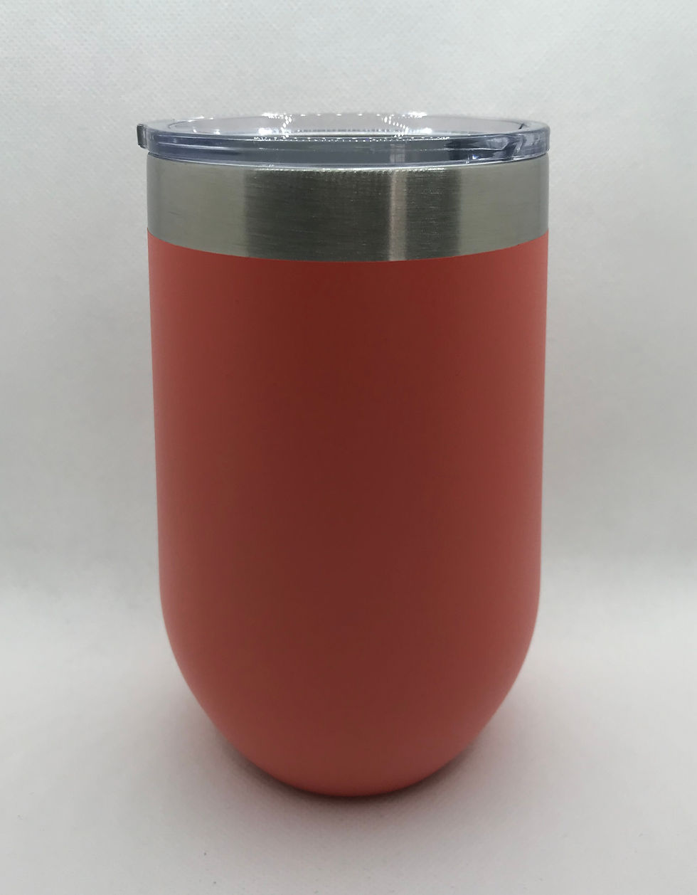 Thumbnail: Wine Tumbler