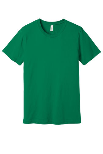 Thumbnail: Ursuline Swim T-Shirt