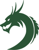 Dragon_edited.png