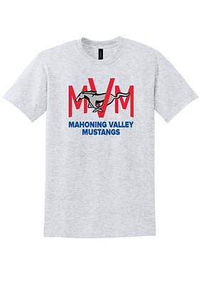 MVM Men's Shirt