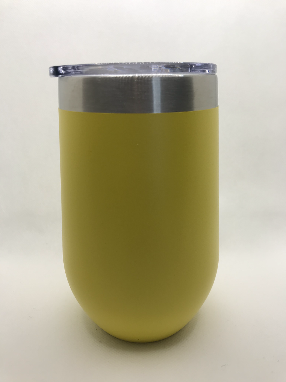Thumbnail: Wine Tumbler
