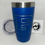 Thumbnail: 20oz Engraved P Tumbler