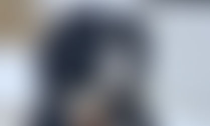 When Farming Feels Heavy: Helpful Reads for Tough Times