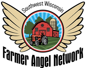 Southwest Wisconsin Logo Draft.png