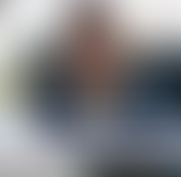 New online support groups for Wisconsin farmers, producers, and families