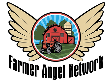 logo (1200 x 630 px).png