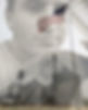 IMG_1843.jpeg