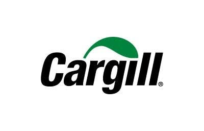 Help Farmer Angel Network Win $5,000 at Cargill’s World Dairy Expo Booth