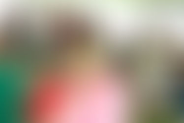 Tools for Tough Seasons (Stress, Family & Life)