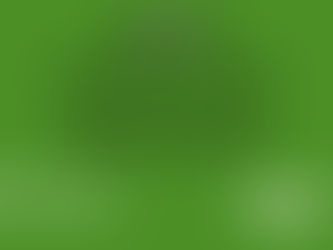 Our 2025 Annual Report Is Here 🌾