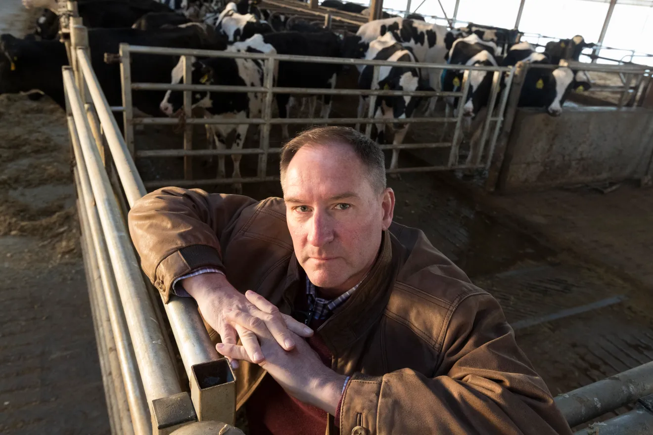 322db723-99bd-4a33-be29-61db84c78e6f-MJS_dairy_suicide_6_hoffman.jpg_dairy_suicide-1.webp