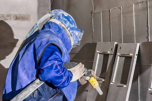 Sand-blasting-2.jpg
