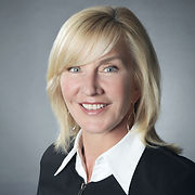 Cristy Burgan headshot (retouched) hi re