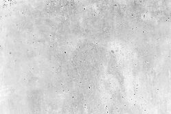 shutterstock_228626704.jpg