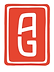final logo 2016-12-08 at 9.29.17 PM.png