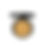 Miniature : Poudre compacte matifiante GalillleeB 