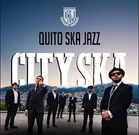 City ska.jpg