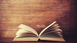 635994817168223213-230785194_why-you-should-read-and-re-read-these-high-school-books-as-an-adult.jpe