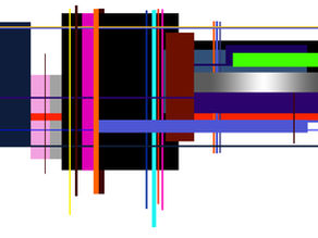 Lattice, A Theory Supported by Music | Education | Stripes