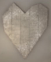 Imperfect.jpeg