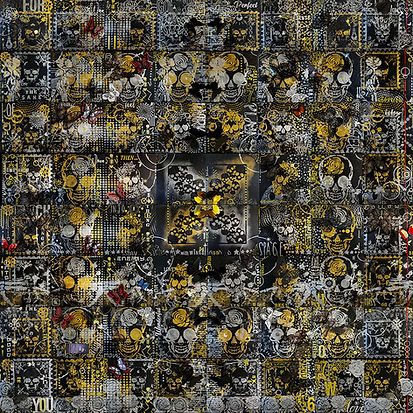 64THINKS by ANA333 artist.jpg