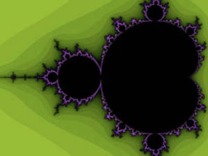 Shaping the Universe, Relating to Tesla, and Makin' Waves