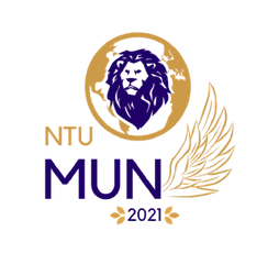 Logo%20w_o%20bg%20(1)_edited.png