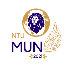 Logo%20w_o%20bg%20(1)_edited.png