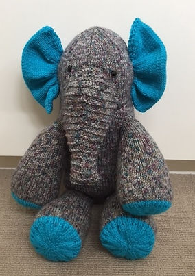 Jelly the Elephant.jpeg