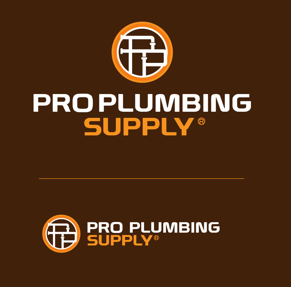 Pro-Logo_final