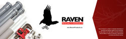 raven