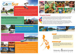 Camarines Sur2
