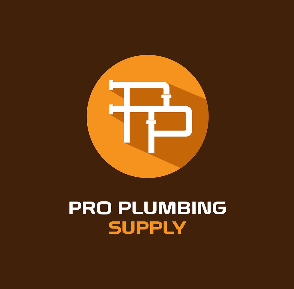 Pro Plumbing Supply