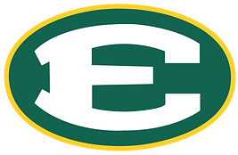 sehs_oval_e.png
