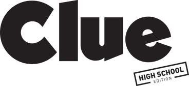 ClueHS-Logo1-Black (1) copy.png