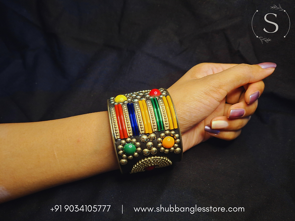 Thumbnail: Navrang Noor